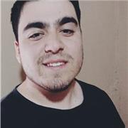 Clases de música para principiantes. Música popular, rock, pop. Guitarra y piano